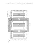 ADVANCED METAL-NITRIDE-OXIDE-SILICON MULTIPLE-TIME PROGRAMMABLE MEMORY diagram and image