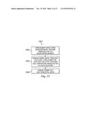 Techniques Providing High-K Dielectric Metal Gate CMOS diagram and image