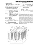 THREE-DIMENSIONAL SEMICONDUCTOR MEMORY DEVICES AND METHODS OF FORMING THE     SAME diagram and image