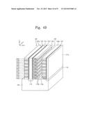 THREE-DIMENSIONAL SEMICONDUCTOR MEMORY DEVICES AND METHODS OF FORMING THE     SAME diagram and image