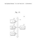 THREE-DIMENSIONAL SEMICONDUCTOR MEMORY DEVICES AND METHODS OF FORMING THE     SAME diagram and image