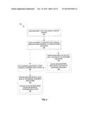 Suspended Lens Systems And Wafer-Level Methods For Manufacturing The Same diagram and image