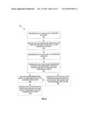 Suspended Lens Systems And Wafer-Level Methods For Manufacturing The Same diagram and image