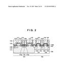 PHOTOELECTRIC CONVERSION DEVICE AND MANUFACTURING METHOD OF THE SAME diagram and image