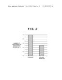 PHOTOELECTRIC CONVERSION DEVICE AND MANUFACTURING METHOD OF THE SAME diagram and image