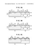 PHOTOELECTRIC CONVERSION DEVICE AND MANUFACTURING METHOD OF THE SAME diagram and image