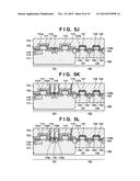 PHOTOELECTRIC CONVERSION DEVICE AND MANUFACTURING METHOD OF THE SAME diagram and image