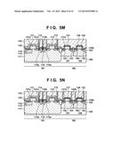 PHOTOELECTRIC CONVERSION DEVICE AND MANUFACTURING METHOD OF THE SAME diagram and image