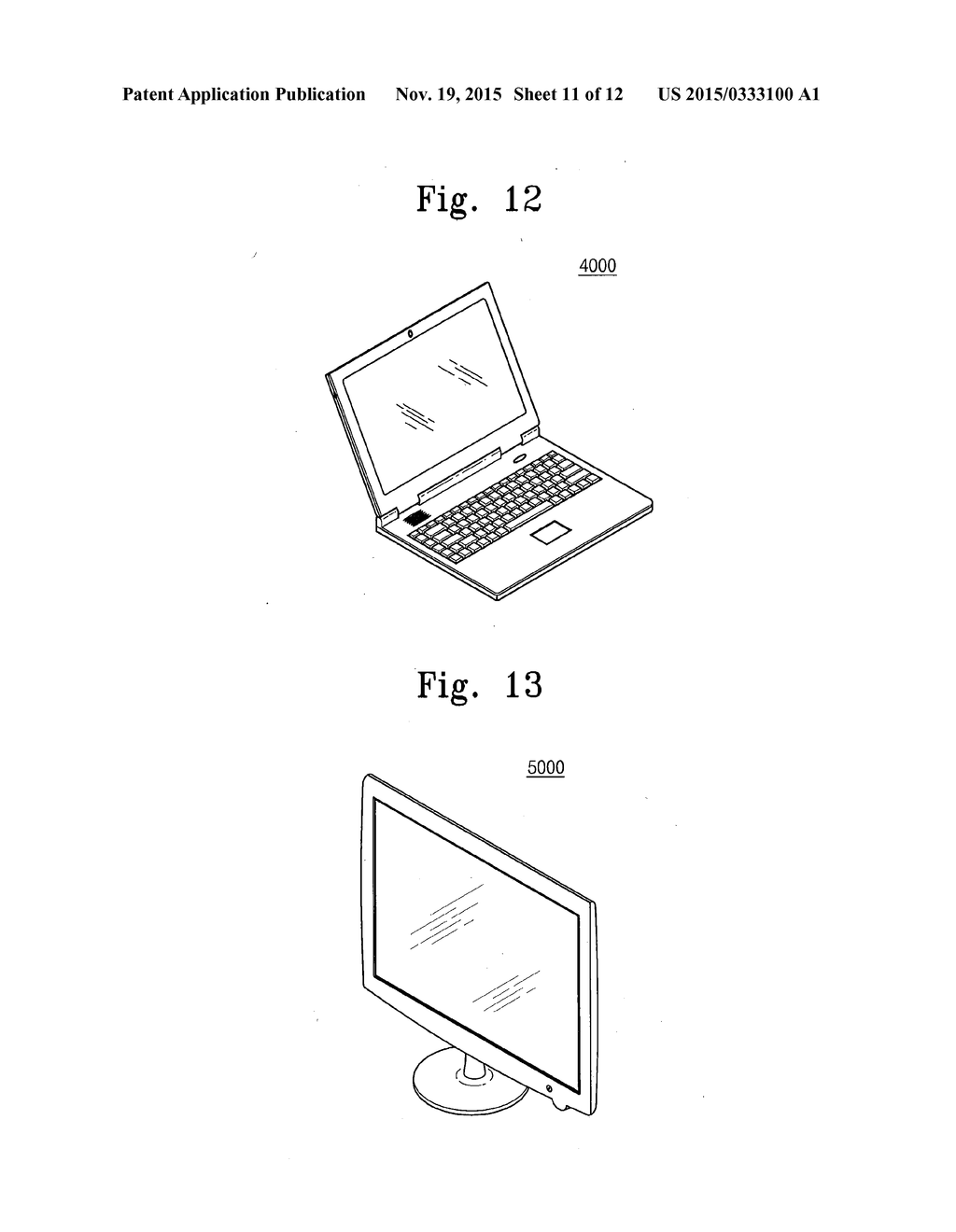 IMAGE SENSORS INCLUDNG WELL REGIONS OF DIFFERENT CONCENTRATIONS AND     METHODS OF FABRICATING THE SAME - diagram, schematic, and image 12