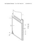 ORGANIC EL DEVICE AND MANUFACTURING METHOD OF THE SAME diagram and image