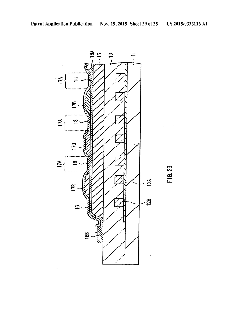 DISPLAY UNIT - diagram, schematic, and image 30