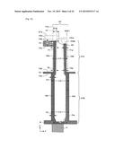 SEMICONDUCTOR DEVICE AND MANUFACTURING METHOD THEREOF diagram and image