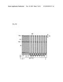 SEMICONDUCTOR DEVICE AND MANUFACTURING METHOD THEREOF diagram and image