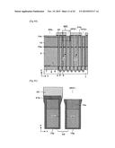 SEMICONDUCTOR DEVICE AND MANUFACTURING METHOD THEREOF diagram and image