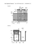 SEMICONDUCTOR DEVICE AND MANUFACTURING METHOD THEREOF diagram and image