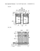 SEMICONDUCTOR DEVICE AND MANUFACTURING METHOD THEREOF diagram and image