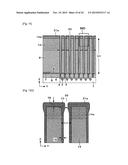 SEMICONDUCTOR DEVICE AND MANUFACTURING METHOD THEREOF diagram and image