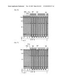 SEMICONDUCTOR DEVICE AND MANUFACTURING METHOD THEREOF diagram and image