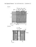 SEMICONDUCTOR DEVICE AND MANUFACTURING METHOD THEREOF diagram and image