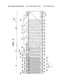 SEMICONDUCTOR DEVICE AND METHOD OF MANUFACTURING SAME diagram and image