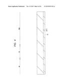 SEMICONDUCTOR DEVICE AND METHOD OF MANUFACTURING SAME diagram and image