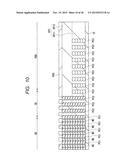 SEMICONDUCTOR DEVICE AND METHOD OF MANUFACTURING SAME diagram and image