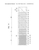 SEMICONDUCTOR DEVICE AND METHOD OF MANUFACTURING SAME diagram and image