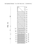 SEMICONDUCTOR DEVICE AND METHOD OF MANUFACTURING SAME diagram and image