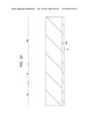 SEMICONDUCTOR DEVICE AND METHOD OF MANUFACTURING SAME diagram and image