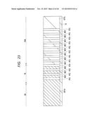 SEMICONDUCTOR DEVICE AND METHOD OF MANUFACTURING SAME diagram and image