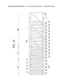 SEMICONDUCTOR DEVICE AND METHOD OF MANUFACTURING SAME diagram and image