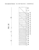 SEMICONDUCTOR DEVICE AND METHOD OF MANUFACTURING SAME diagram and image