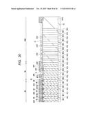 SEMICONDUCTOR DEVICE AND METHOD OF MANUFACTURING SAME diagram and image