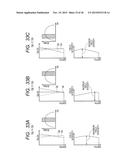 SEMICONDUCTOR DEVICE AND METHOD OF MANUFACTURING SAME diagram and image