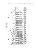 SEMICONDUCTOR DEVICE AND METHOD OF MANUFACTURING SAME diagram and image