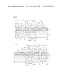 SEMICONDUCTOR DEVICE diagram and image