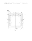 SEMICONDUCTOR DEVICE diagram and image