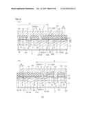 SEMICONDUCTOR DEVICE diagram and image