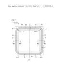 SEMICONDUCTOR DEVICE diagram and image