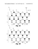 Double Stepped Semiconductor Substrate diagram and image