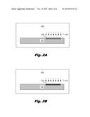 Double Stepped Semiconductor Substrate diagram and image