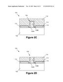 SEMICONDUCTOR DEVICES WITH REPLACEMENT SPACER STRUCTURES diagram and image