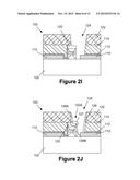 SEMICONDUCTOR DEVICES WITH REPLACEMENT SPACER STRUCTURES diagram and image