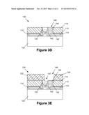 SEMICONDUCTOR DEVICES WITH REPLACEMENT SPACER STRUCTURES diagram and image