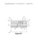 SEMICONDUCTOR DEVICES WITH REPLACEMENT SPACER STRUCTURES diagram and image