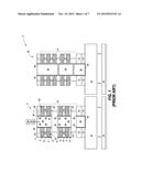 Memory Arrays diagram and image