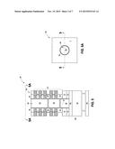 Memory Arrays diagram and image