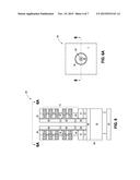 Memory Arrays diagram and image