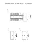 Memory Arrays diagram and image