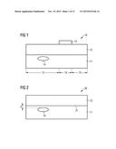 Semiconductor Device and Method diagram and image